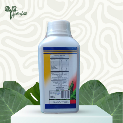 ALOGRAS -PARA LA GASTRITIS🧜♀️PAGAS CUANDO RECIBAS EL PRODUCTO EN CASA🏡