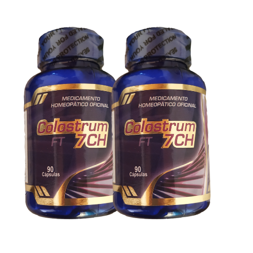 COLOSTRUM O FACTOR DE TRANFERENCIA😱 OBSEQUIO SORPRESA 🏡🧜‍♀️PAGA EN EFECTIVO AL RECIBIR TU COMPRA 🏡